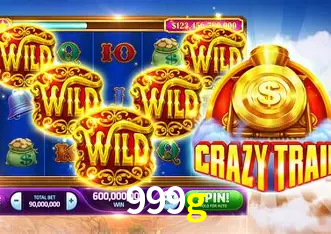 Descubra a Essência do 999g: Nossa História e Compromissos