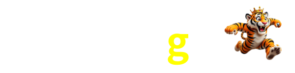 999g