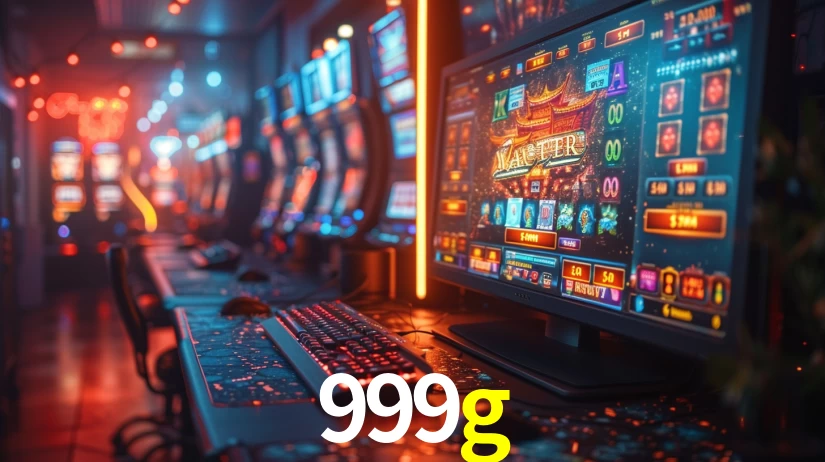 999g