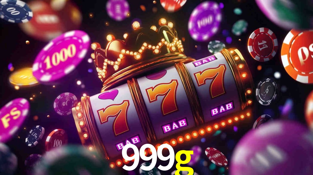 Account Benefits 999g