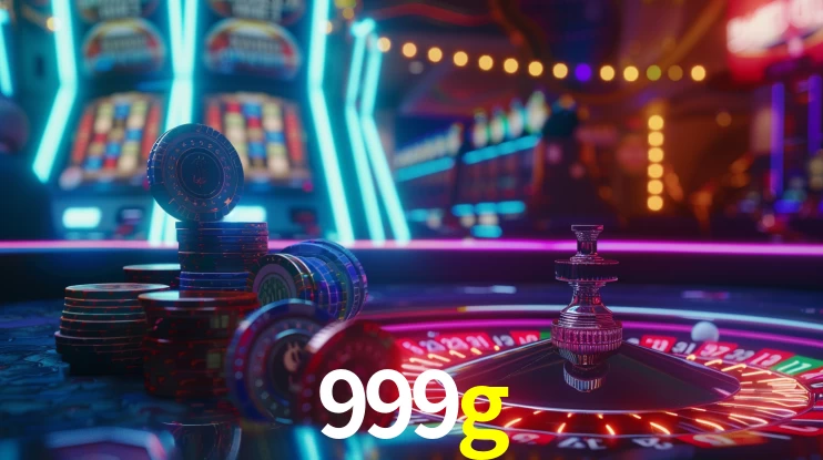 Responsive Design 999g