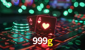 Benefícios da Conta 999g