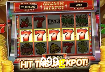 A Emoção da Loteria na 999g: Uma Chance de Mudança de Vida