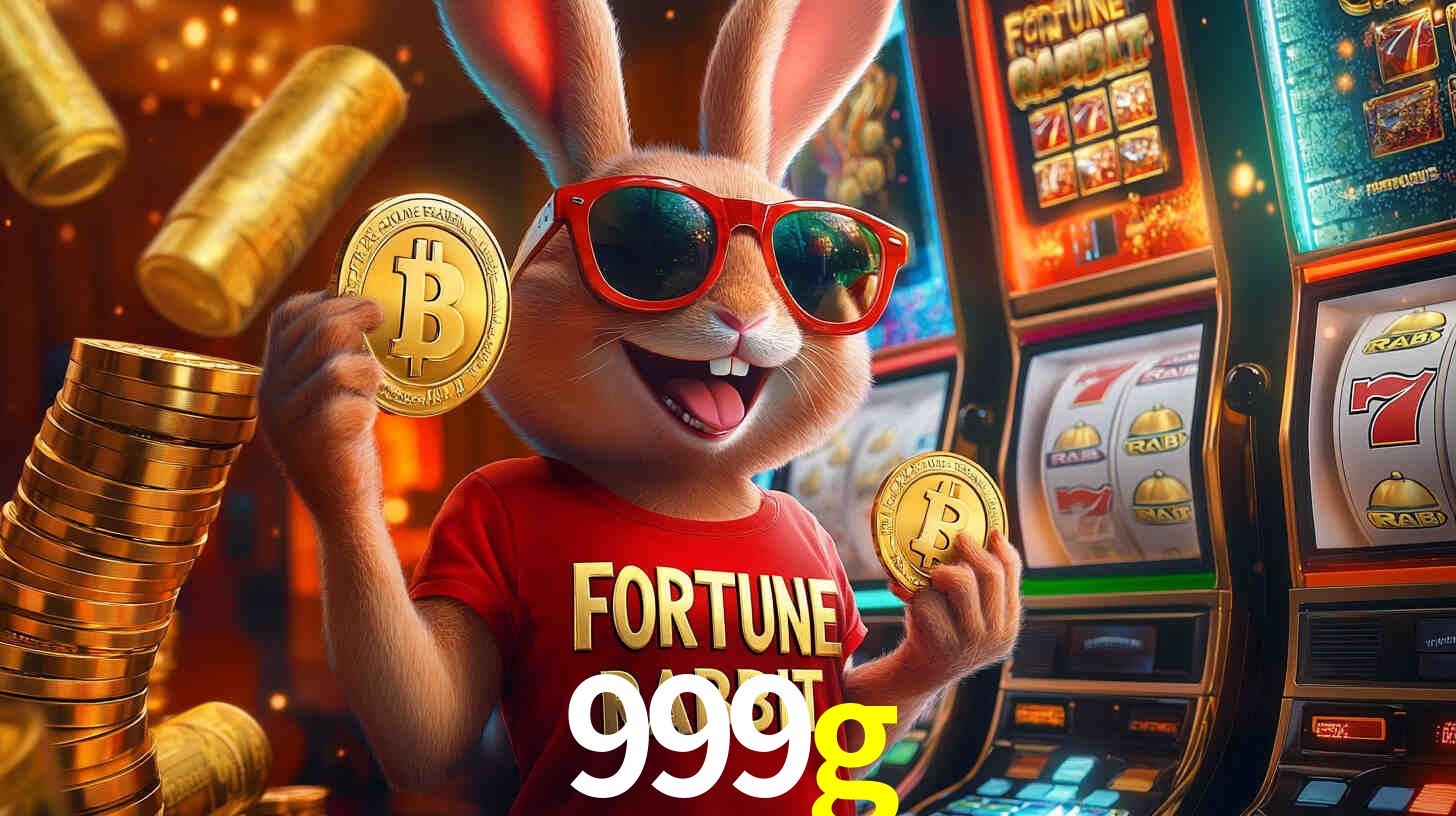 Apostas Esportivas na 999g: Um Guia Completo