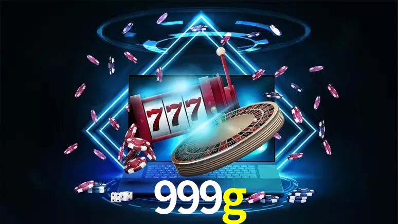 999g Belo Horizonte - Jackpots