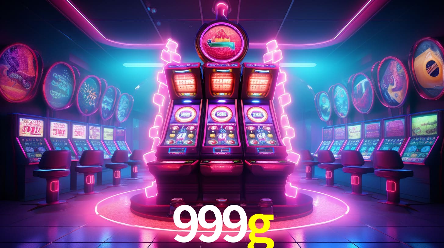 999g