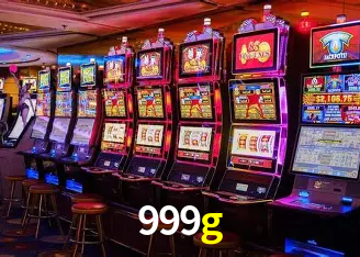 999g Bônus - Pacote R$5.000 + VIP