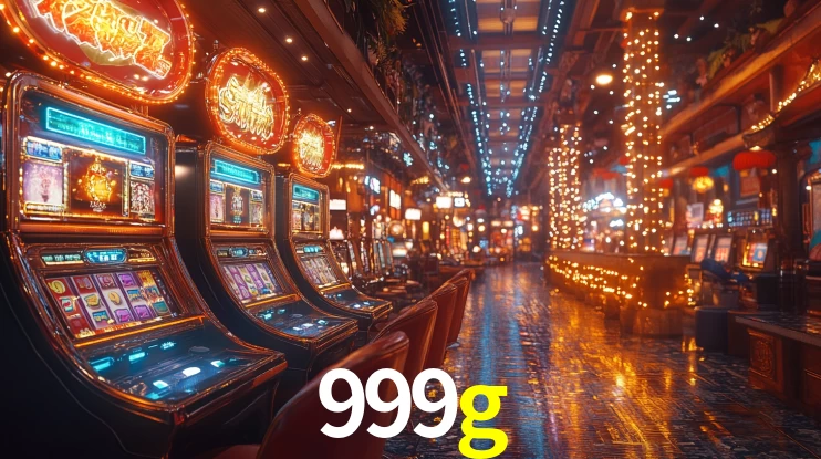 999g,999g.com