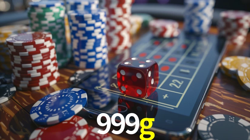 999g bet