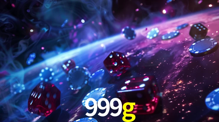 Platform Technology 999g