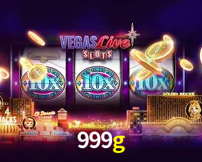 999g São Paulo - All Bonuses