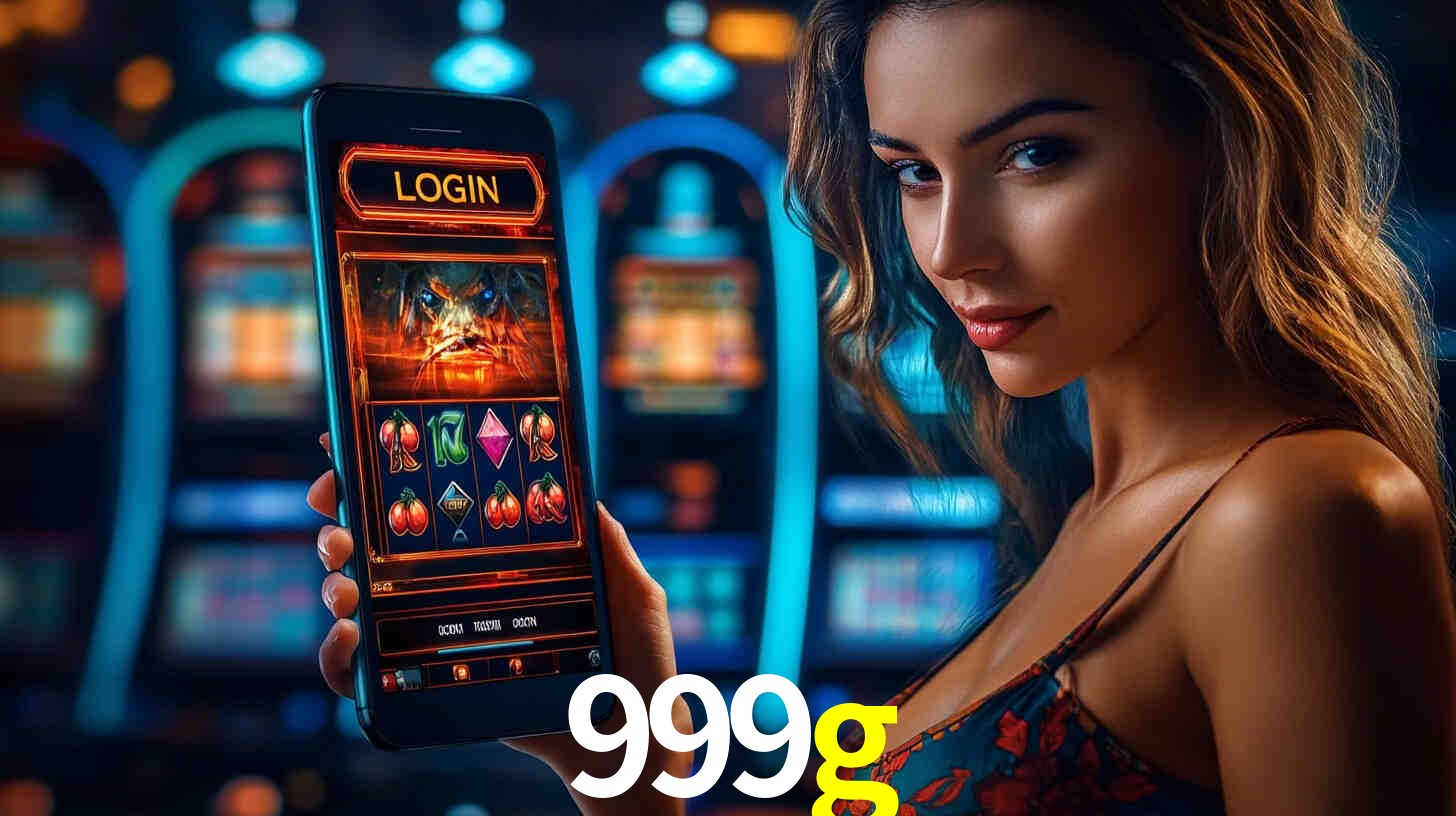 999g