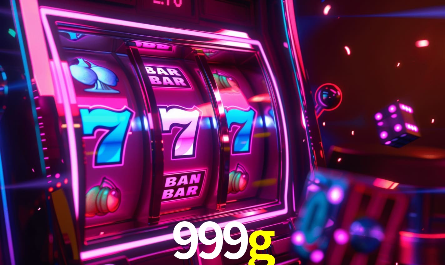 999g Brasília - Crash Guide