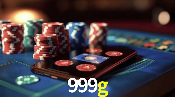 Ofertas Exclusivas 999g