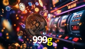 Interface Premium 999g