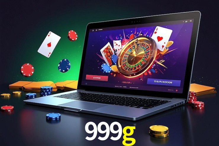 999g Brasília - Security