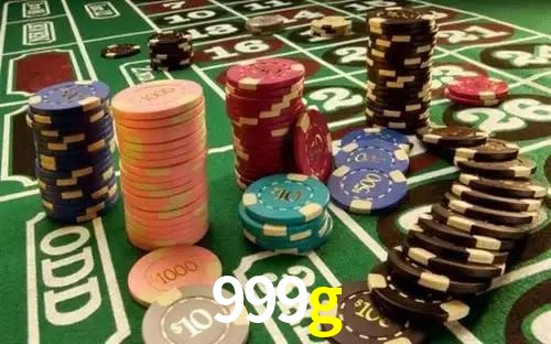 999g.com