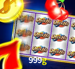 Apostas Esportivas na 999g: Um Guia Completo