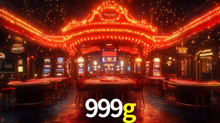 Exclusive Games 999g