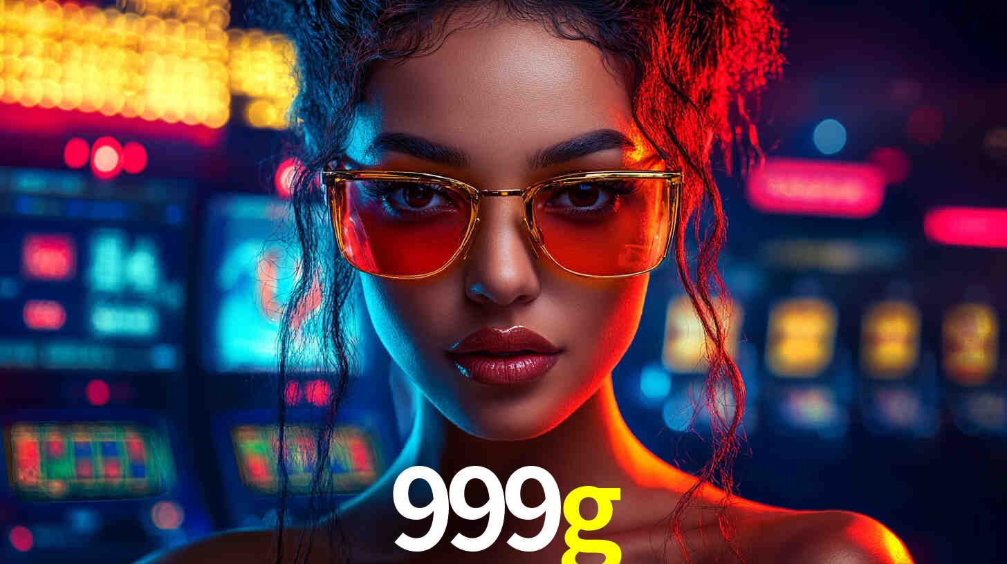 Explorando a Categoria de Eventos em Apostas na 999g