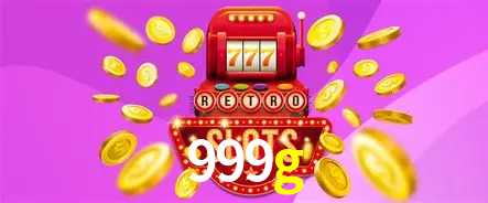 A Experiência Imersiva dos Cassinos Ao Vivo no 999g