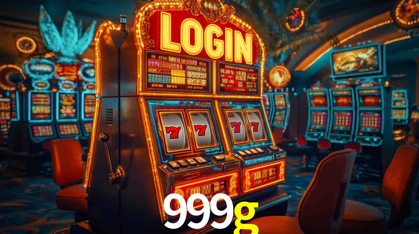Daily Bonuses 999g