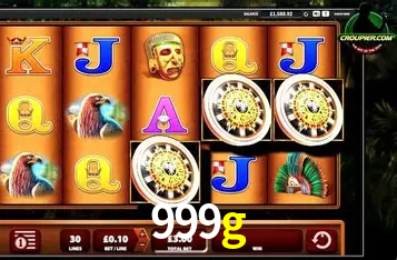 Dominando Estratégias de Jogo: Táticas para Vencer