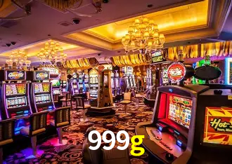 999g Rio de Janeiro - Professional Dealers