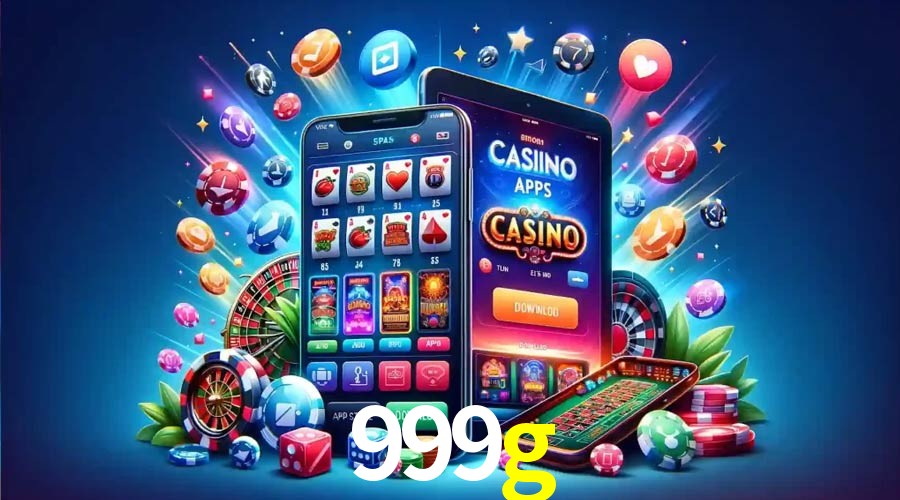 Seasonal Promotions 999g