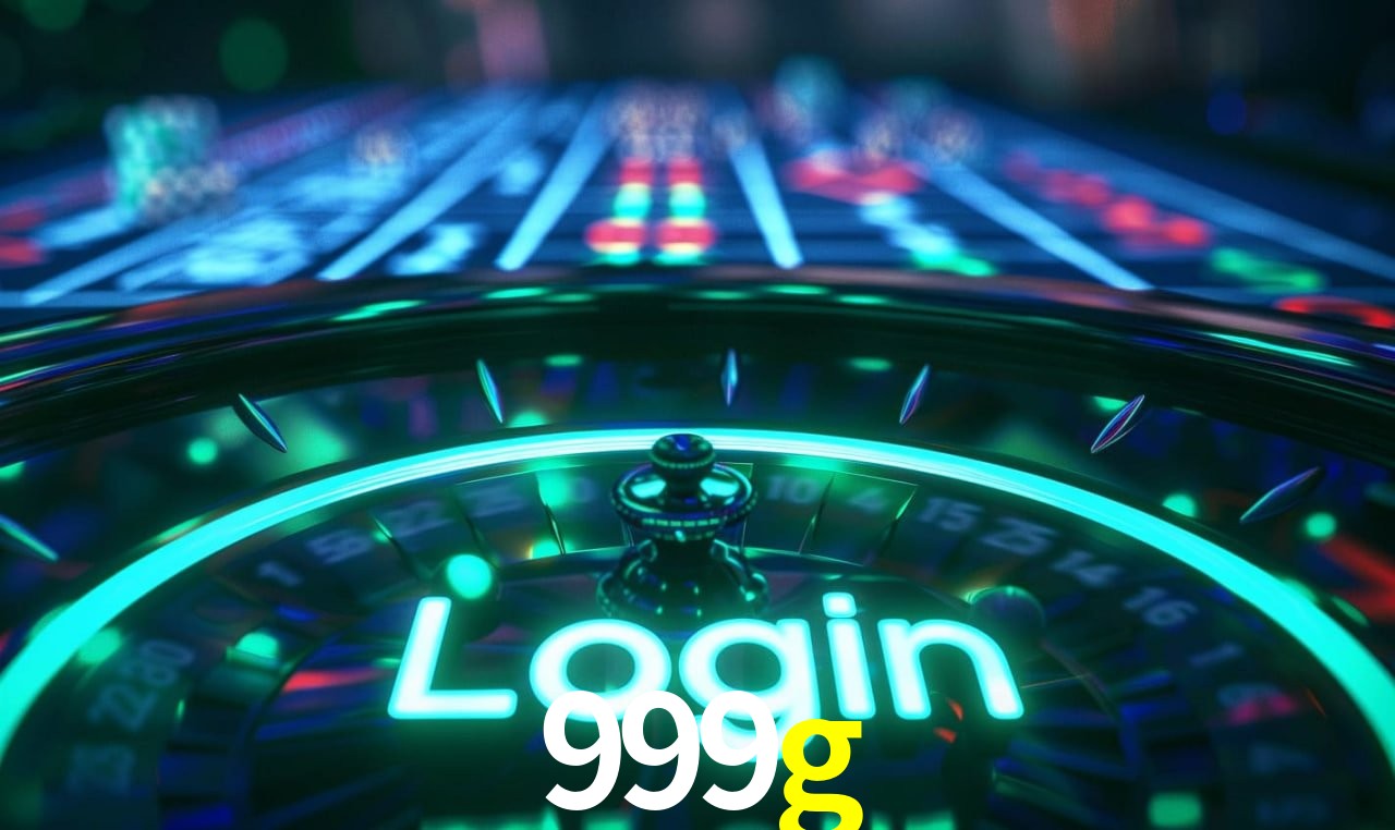 Diretório de Jogos 999g