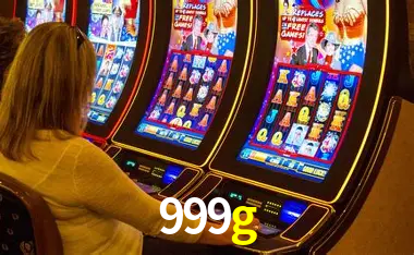 A Revolução dos Jogos Mobile: Diversão na Palma da Mão