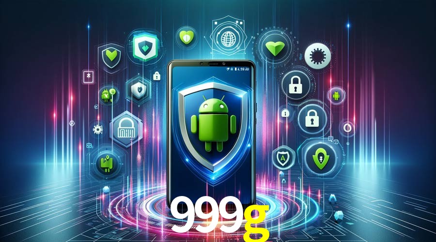 Security Systems 999g