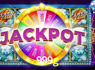 Inovações de Jogos na 999g: O Futuro das Experiências Interativas