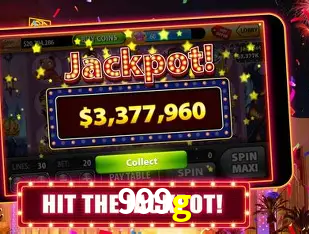 999g Belo Horizonte - VIP Casino