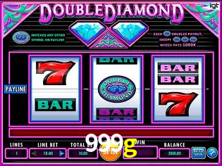 A Revolução dos Aplicativos de Jogos no 999g