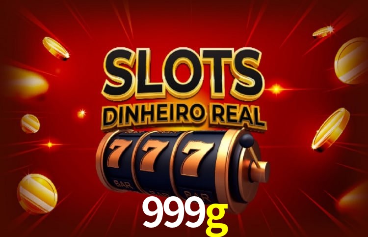 999g Belo Horizonte - Payments