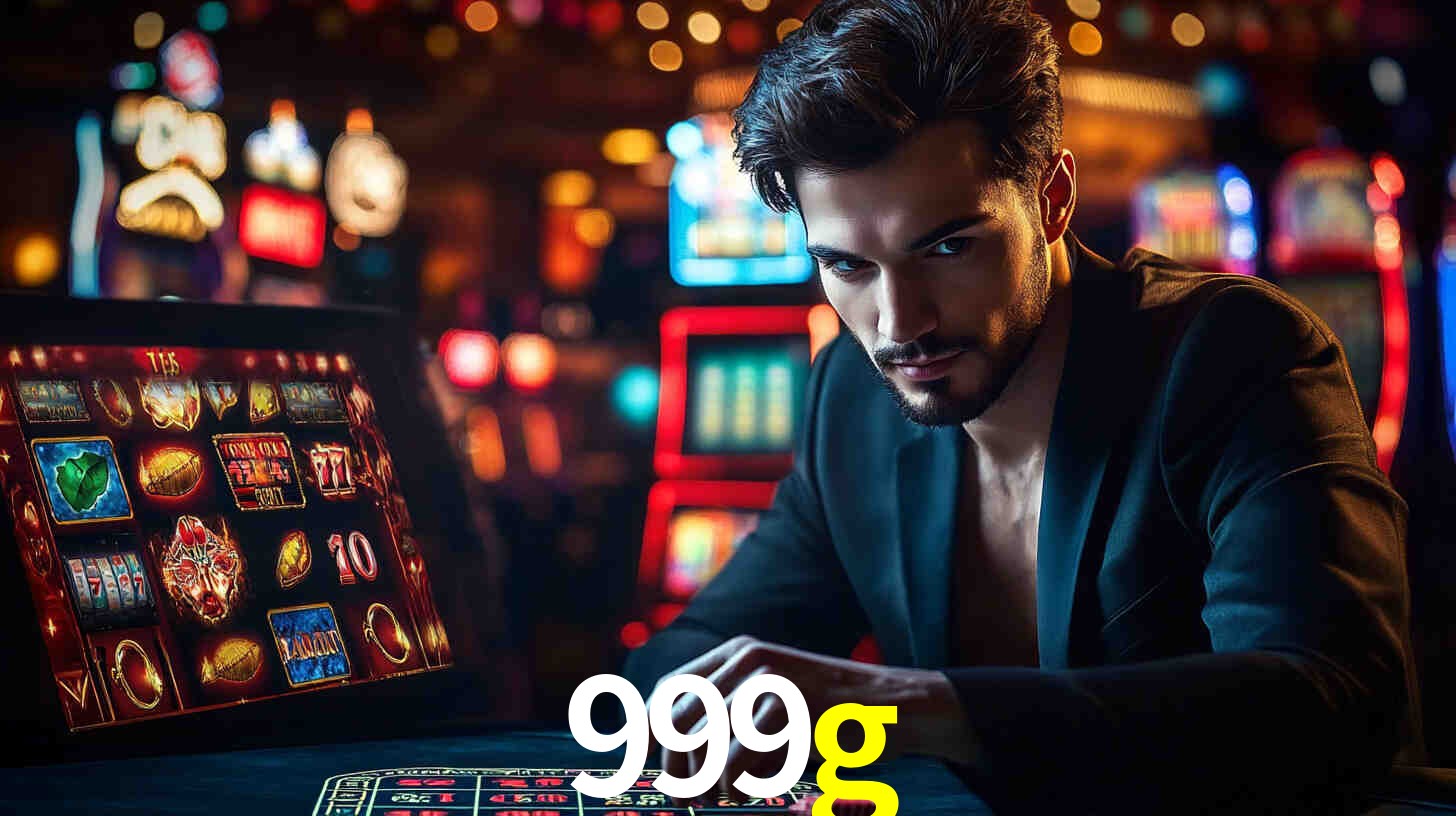 999g.com