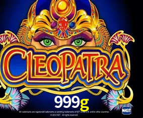 Descubra a Essência do 999g: Nossa História e Compromissos