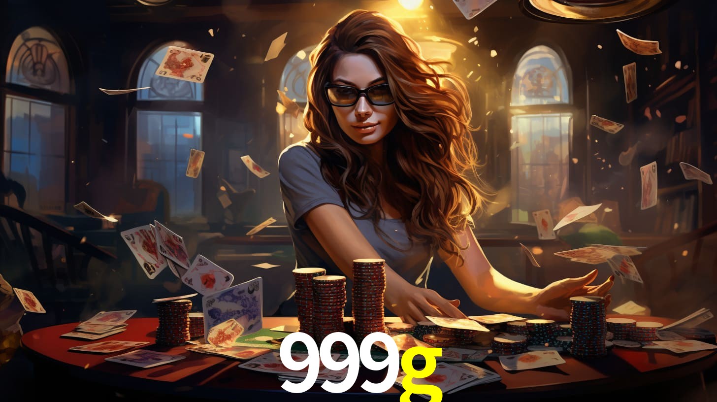 Basketball Betting 999g