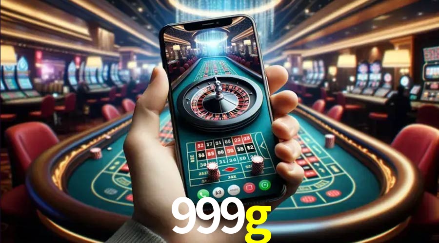 API Integration 999g