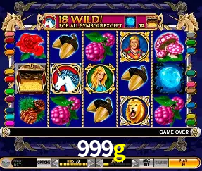 Dominando Estratégias de Jogo: Táticas para Vencer