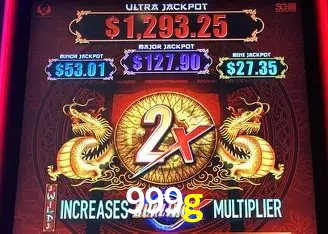 999g Curitiba - Live Status