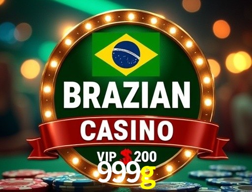 999g Salvador - Strategy