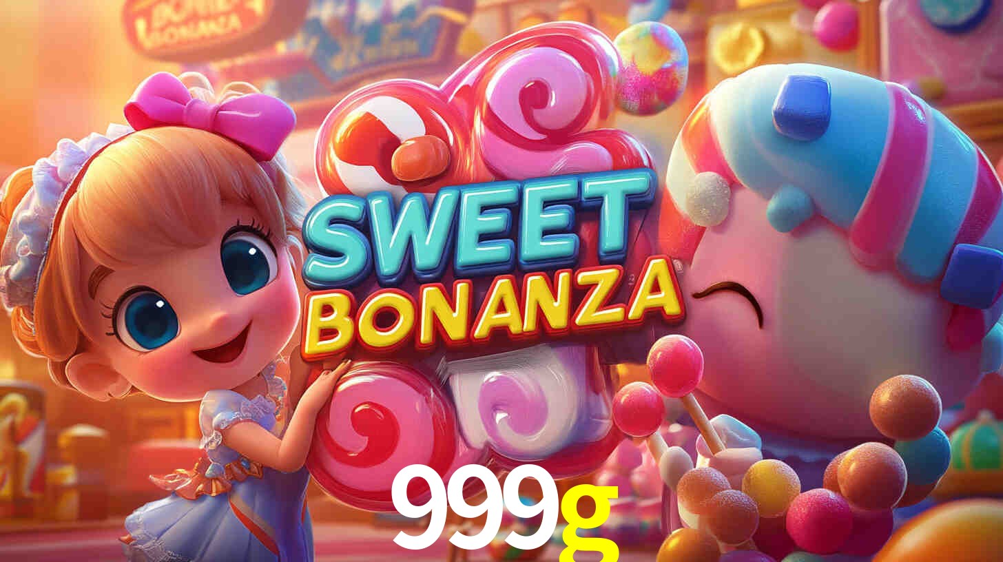 A Popularidade dos Caça-Níqueis no 999g