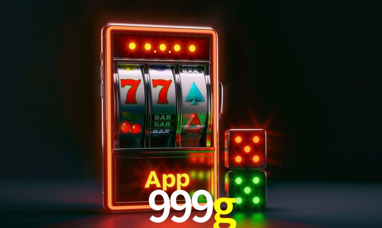 Sistemas de Segurança 999g