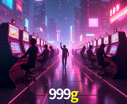 Apostas de Futebol 999g