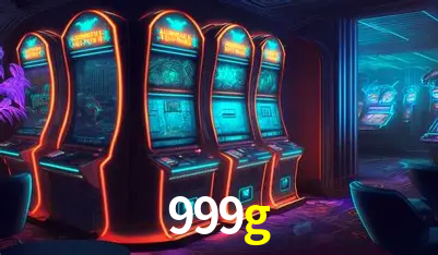 999g Belo Horizonte - Reivindique Bonus