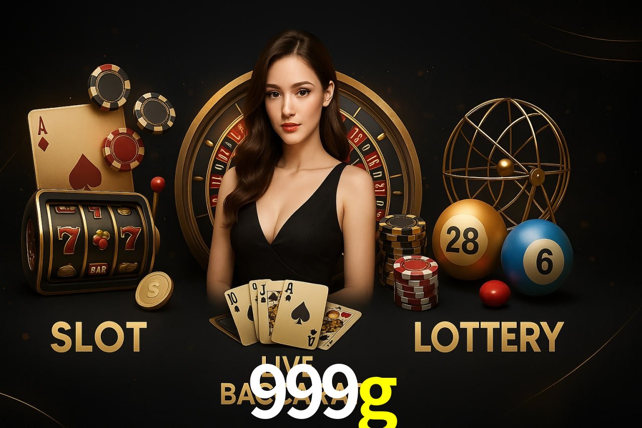 999g Brasília - Leaderboards