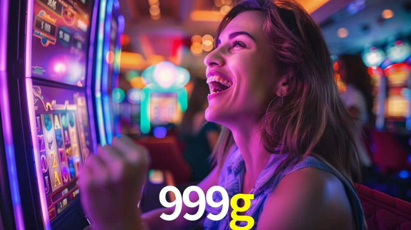 999g
