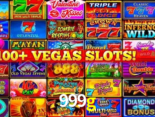 999g Brasília - Casino Guide